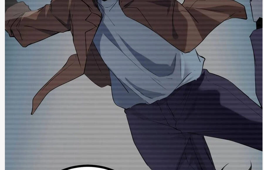 Cái Bóng Vạn Năng Chapter 118 - 82