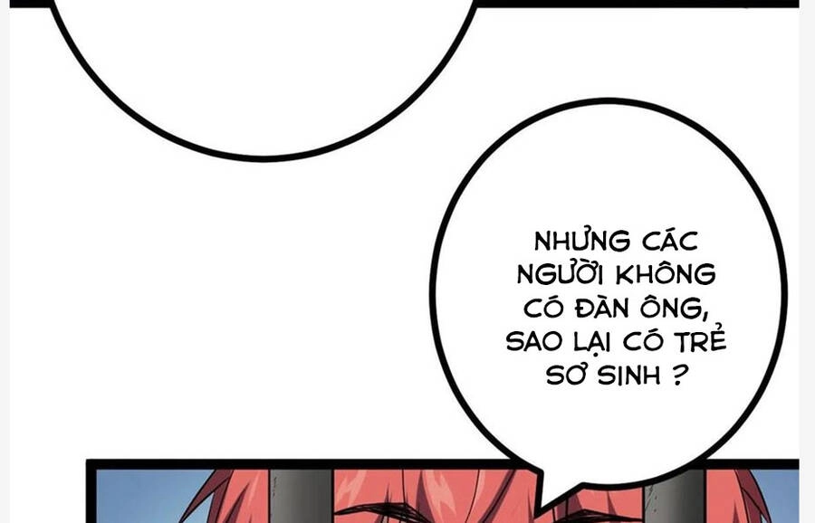 Cái Bóng Vạn Năng Chapter 118 - 84