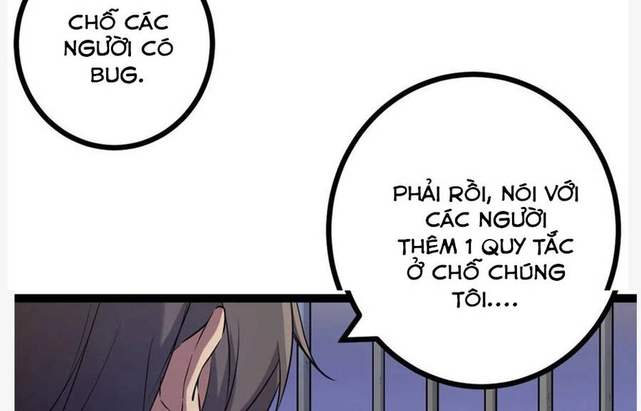 Cái Bóng Vạn Năng Chapter 118 - 86