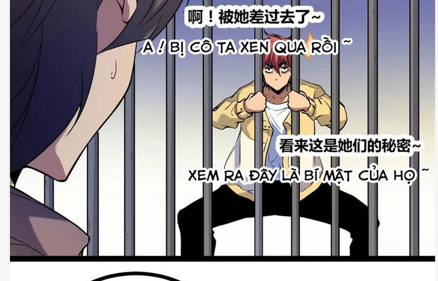 Cái Bóng Vạn Năng Chapter 118 - 87