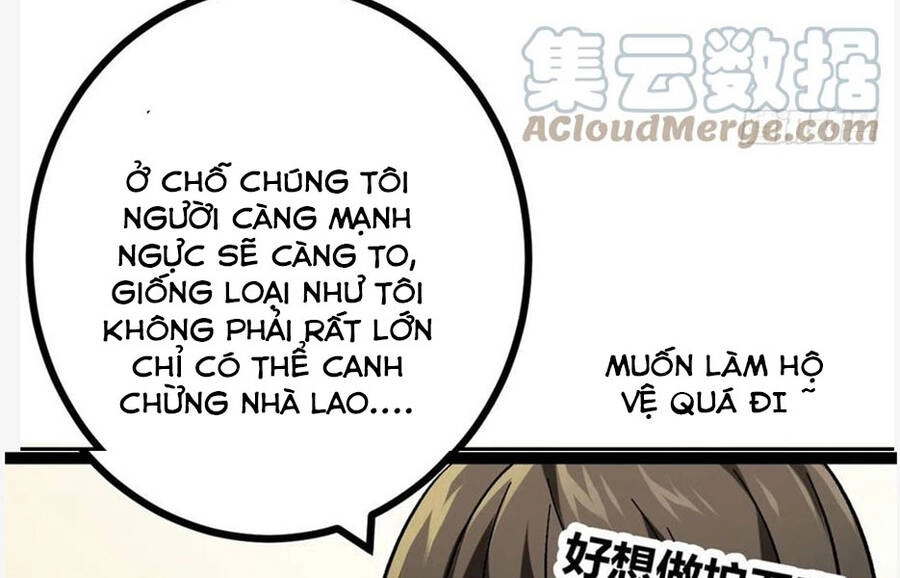 Cái Bóng Vạn Năng Chapter 118 - 88