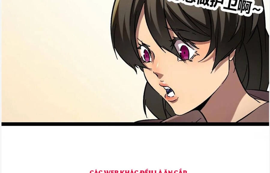 Cái Bóng Vạn Năng Chapter 118 - 89