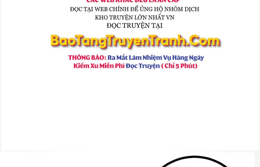 Cái Bóng Vạn Năng Chapter 118 - 90