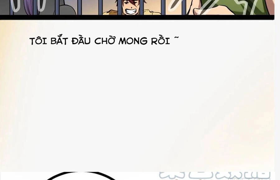 Cái Bóng Vạn Năng Chapter 118 - 92