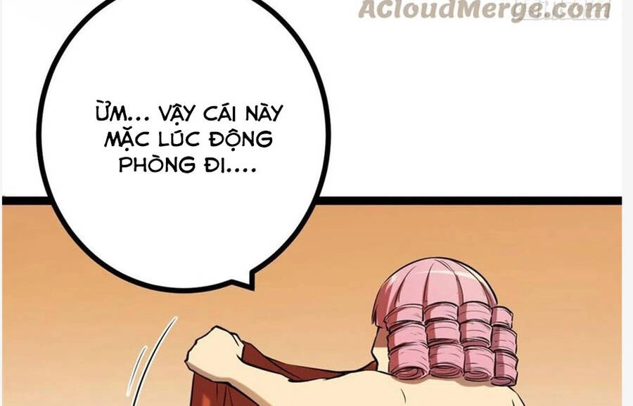 Cái Bóng Vạn Năng Chapter 118 - 93