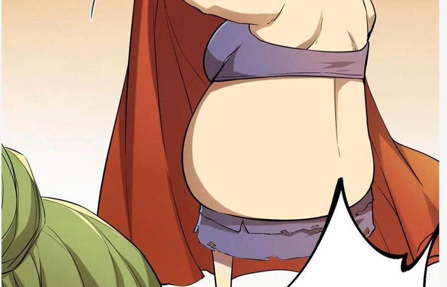 Cái Bóng Vạn Năng Chapter 118 - 94