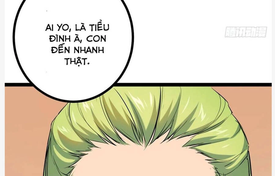 Cái Bóng Vạn Năng Chapter 118 - 96