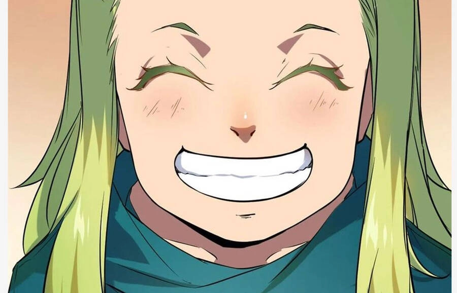 Cái Bóng Vạn Năng Chapter 118 - 97