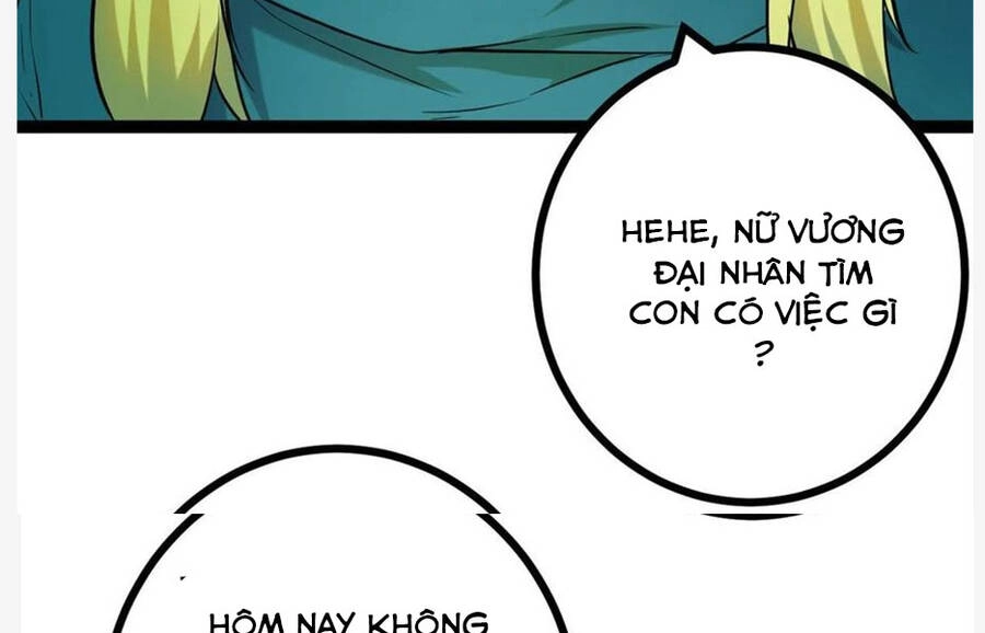 Cái Bóng Vạn Năng Chapter 118 - 98