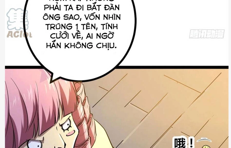 Cái Bóng Vạn Năng Chapter 118 - 99