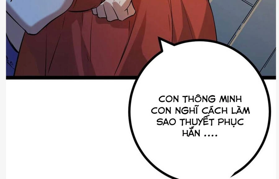 Cái Bóng Vạn Năng Chapter 118 - 101