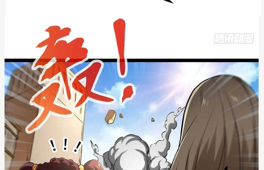 Cái Bóng Vạn Năng Chapter 118 - 102