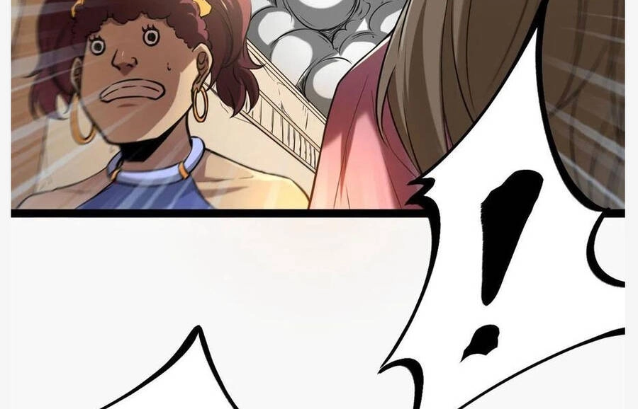 Cái Bóng Vạn Năng Chapter 118 - 103