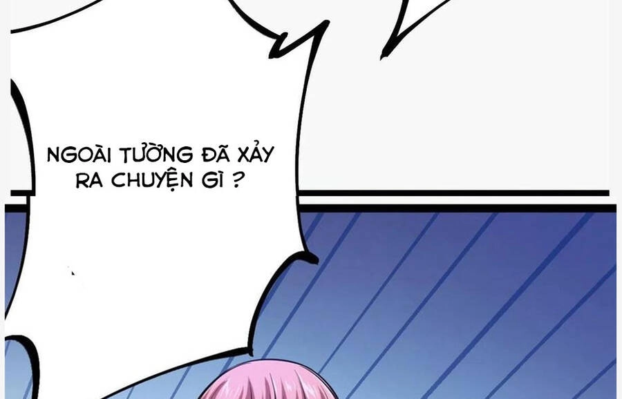 Cái Bóng Vạn Năng Chapter 118 - 104