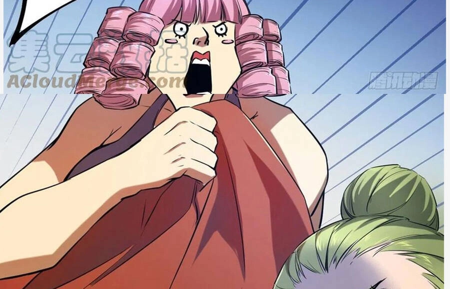 Cái Bóng Vạn Năng Chapter 118 - 105