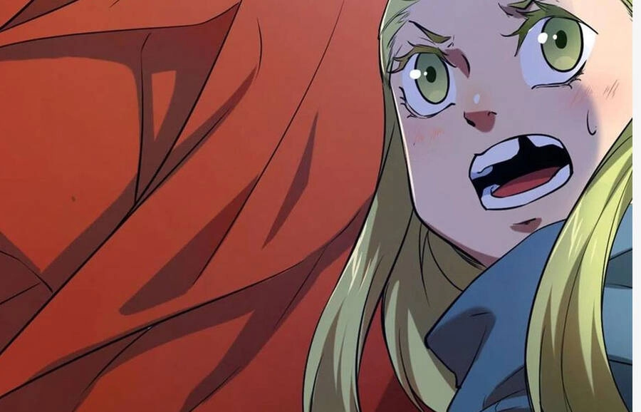 Cái Bóng Vạn Năng Chapter 118 - 106