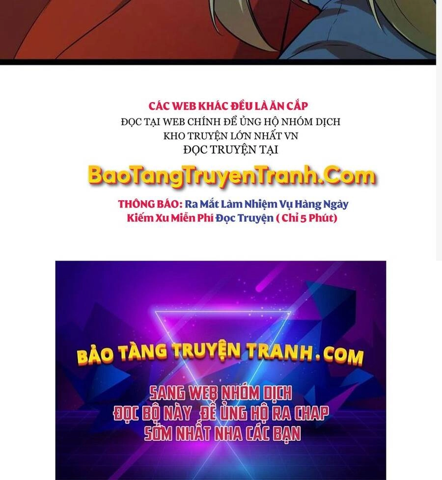 Cái Bóng Vạn Năng Chapter 118 - 107