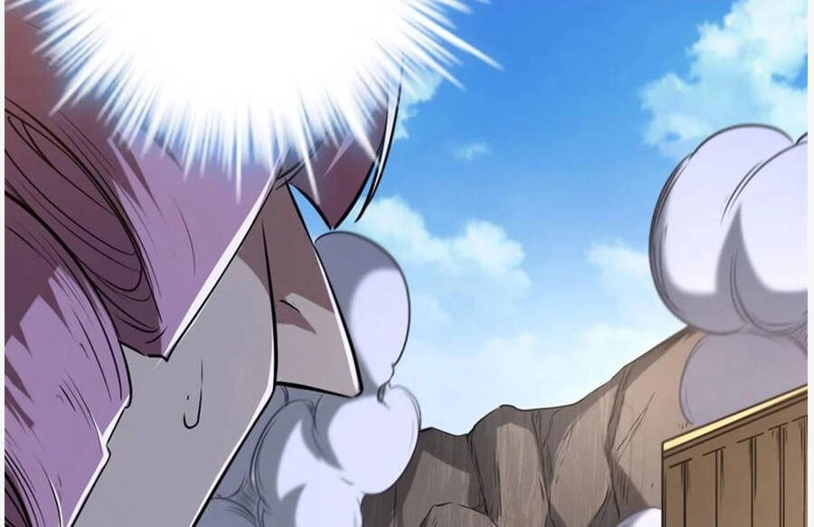 Cái Bóng Vạn Năng Chapter 119 - 3