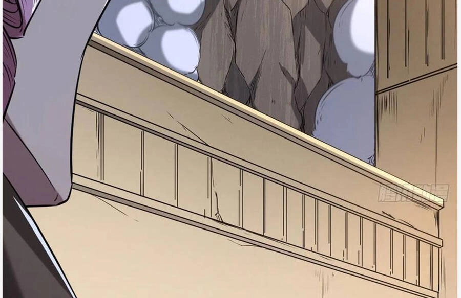 Cái Bóng Vạn Năng Chapter 119 - 4