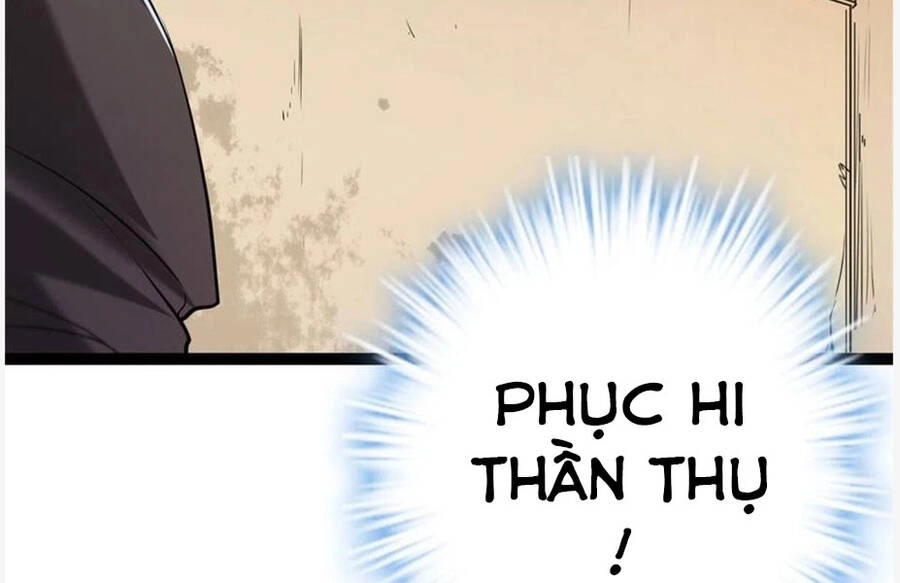 Cái Bóng Vạn Năng Chapter 119 - 5