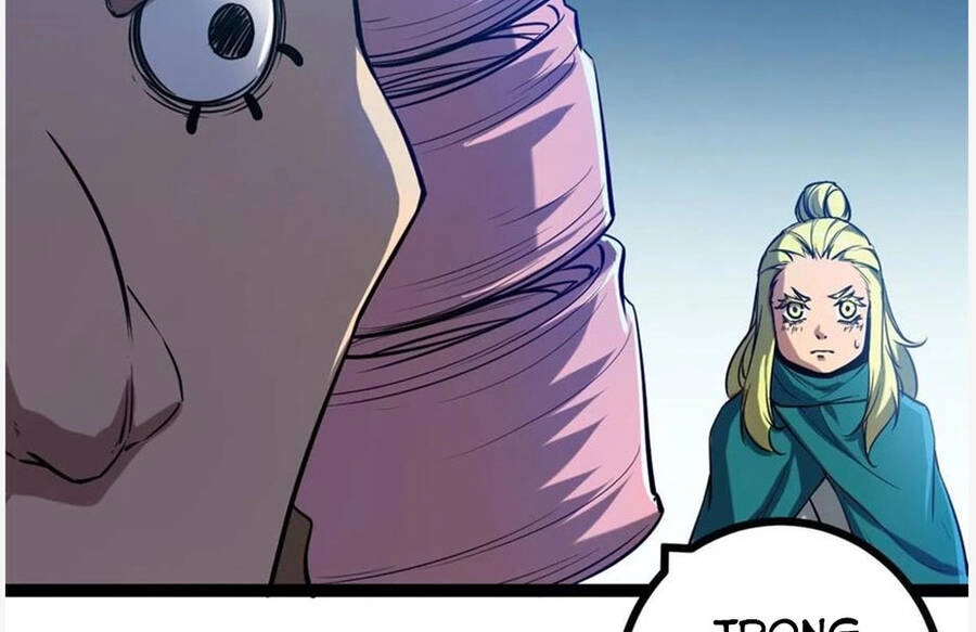 Cái Bóng Vạn Năng Chapter 119 - 7