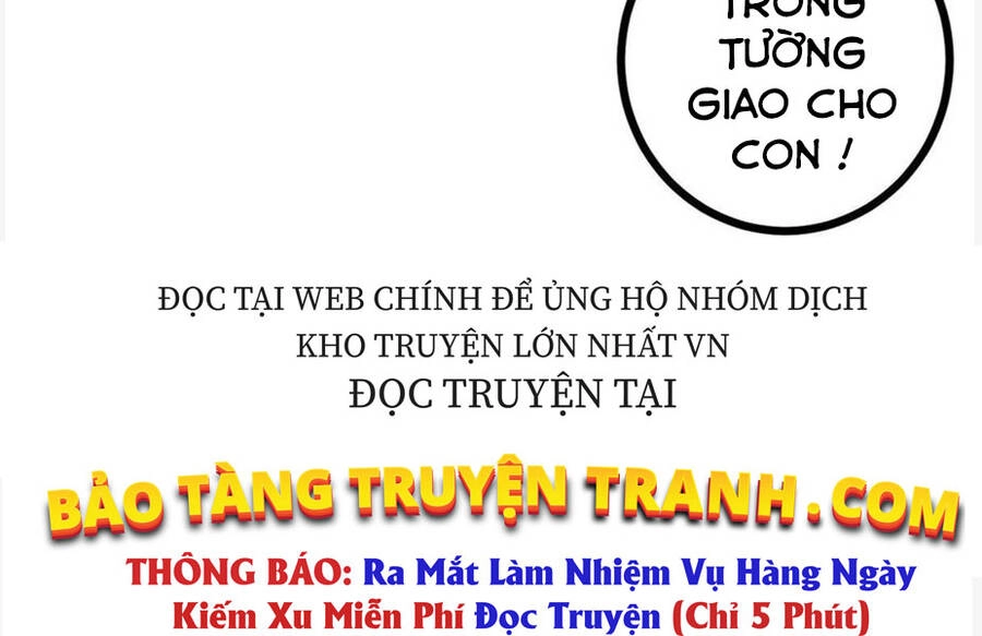 Cái Bóng Vạn Năng Chapter 119 - 8