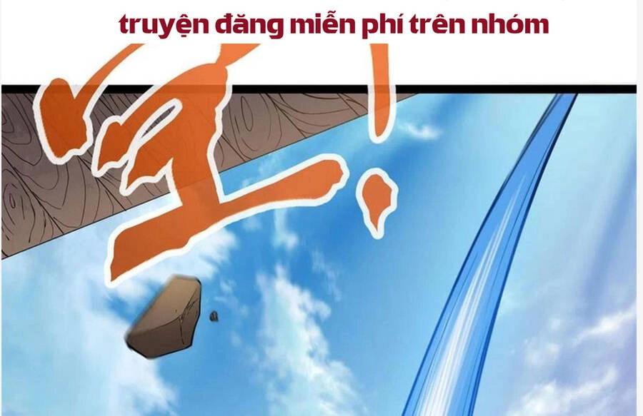 Cái Bóng Vạn Năng Chapter 119 - 9