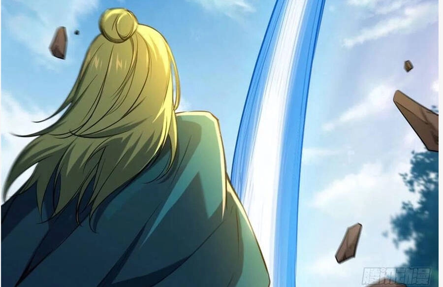 Cái Bóng Vạn Năng Chapter 119 - 10