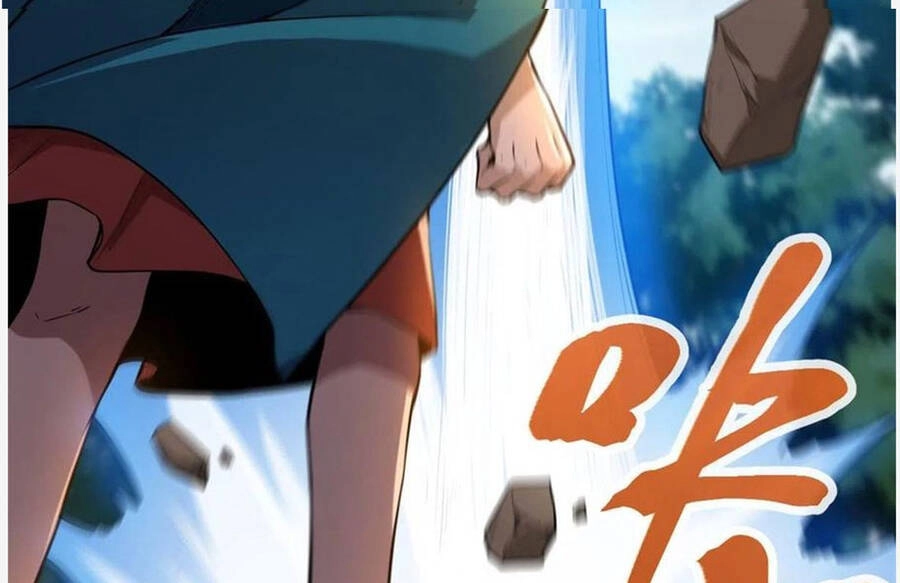 Cái Bóng Vạn Năng Chapter 119 - 11