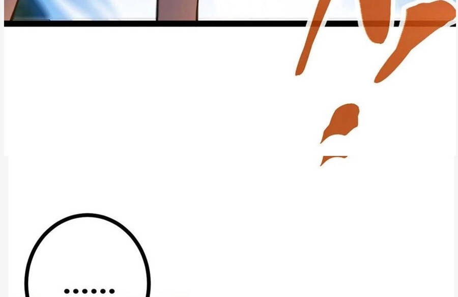 Cái Bóng Vạn Năng Chapter 119 - 12