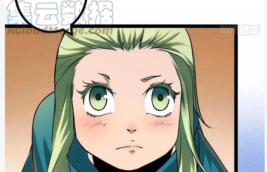 Cái Bóng Vạn Năng Chapter 119 - 13