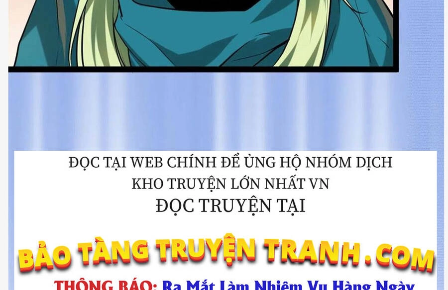 Cái Bóng Vạn Năng Chapter 119 - 14