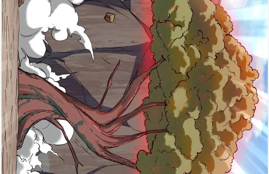 Cái Bóng Vạn Năng Chapter 119 - 17