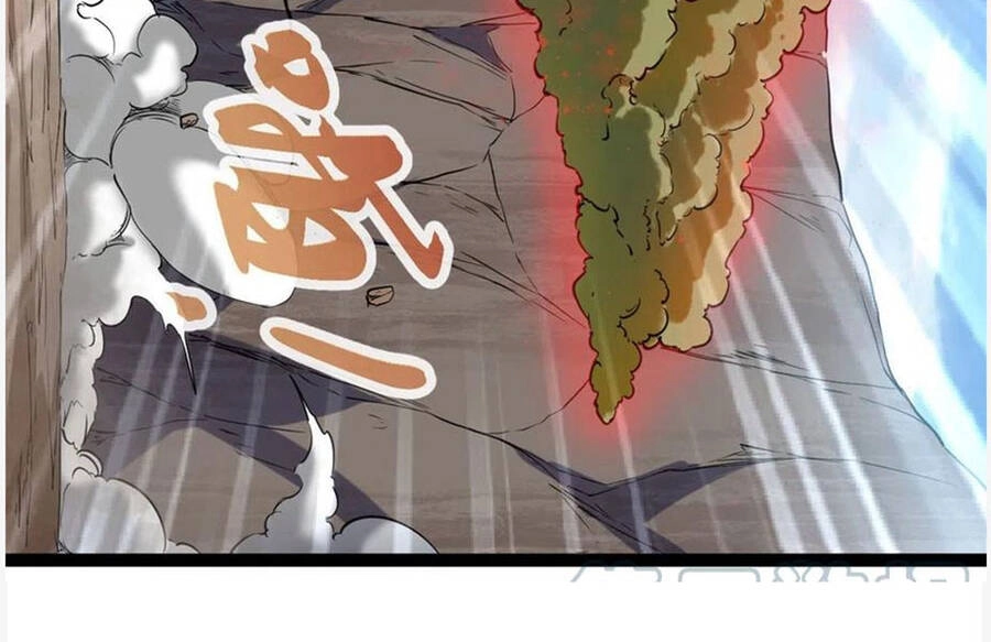 Cái Bóng Vạn Năng Chapter 119 - 18