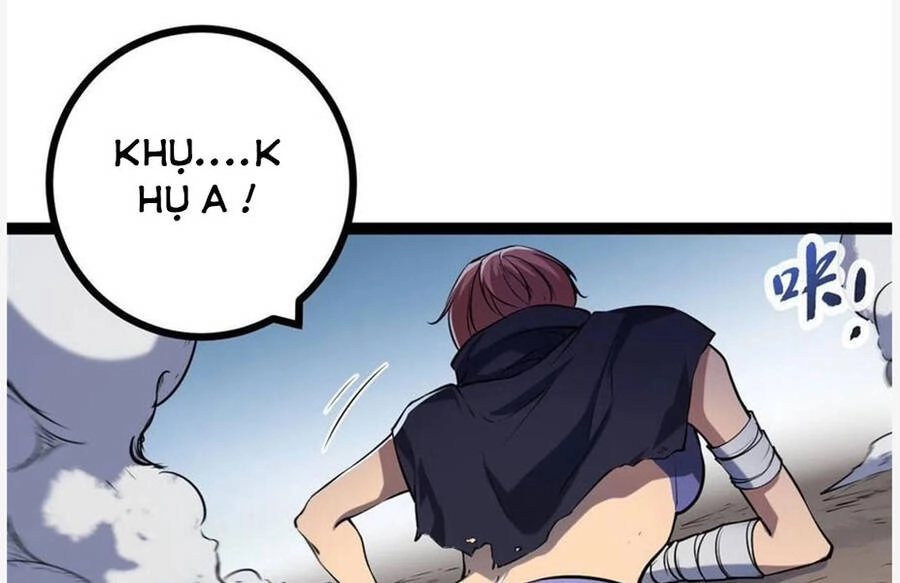 Cái Bóng Vạn Năng Chapter 119 - 19