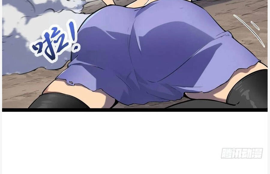 Cái Bóng Vạn Năng Chapter 119 - 20