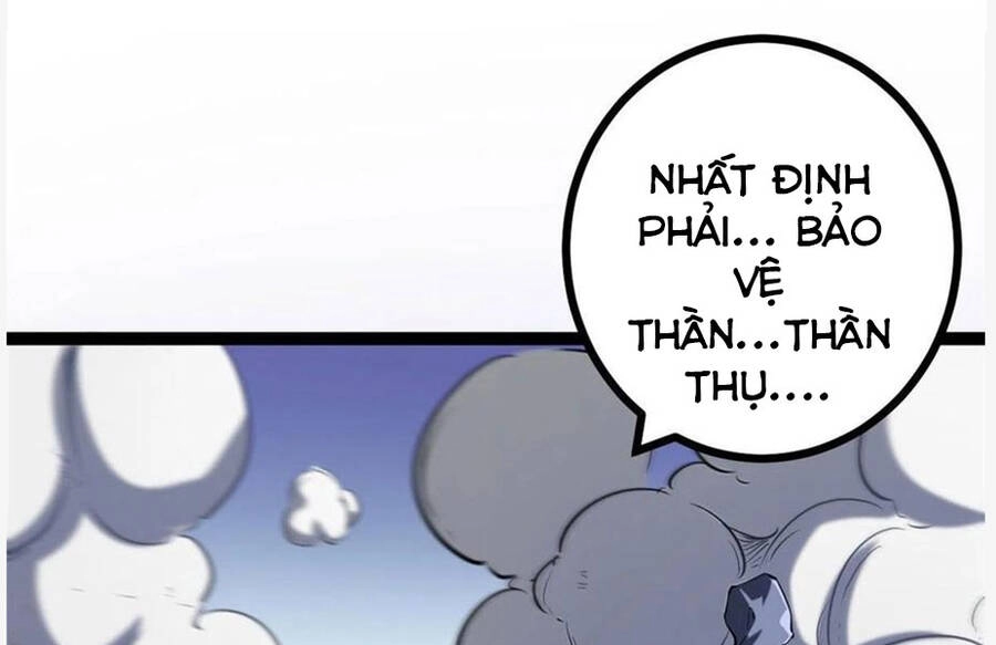 Cái Bóng Vạn Năng Chapter 119 - 21