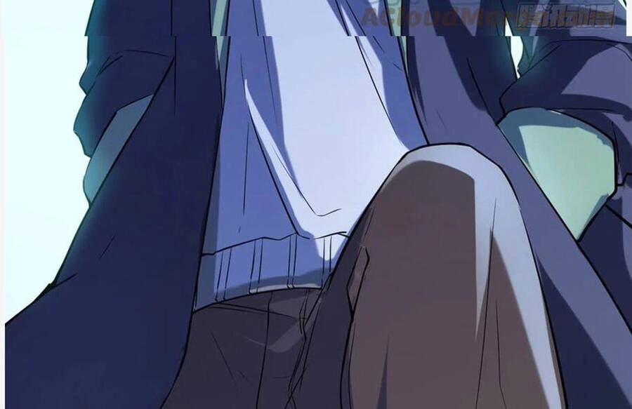 Cái Bóng Vạn Năng Chapter 119 - 25