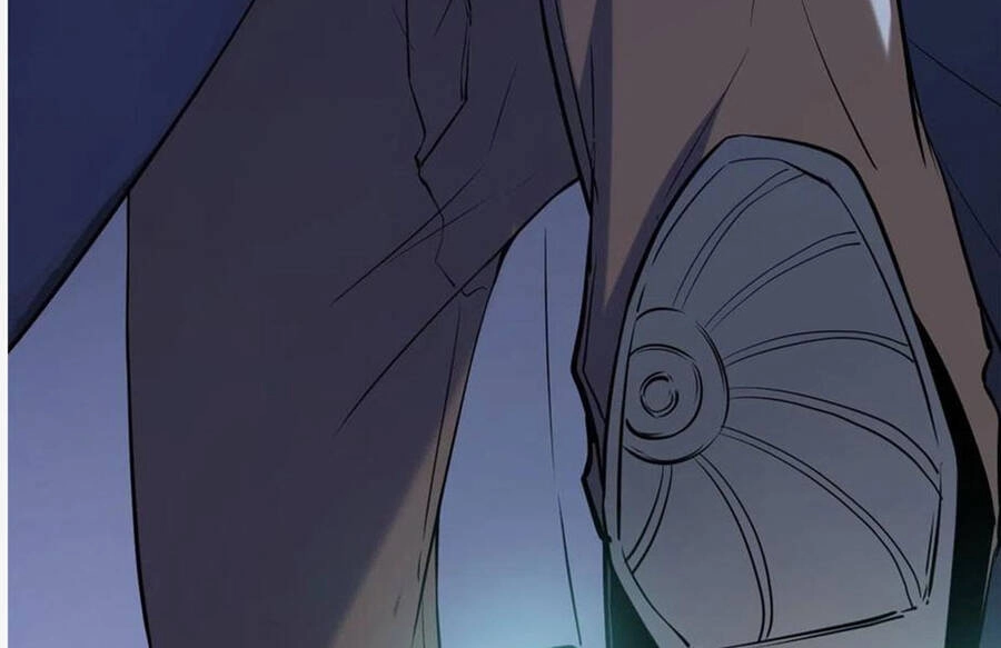 Cái Bóng Vạn Năng Chapter 119 - 26