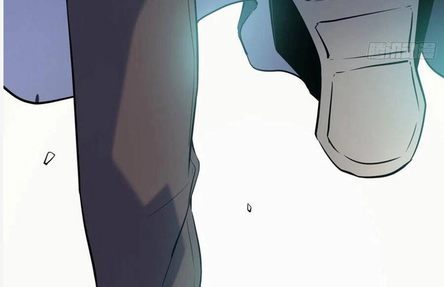 Cái Bóng Vạn Năng Chapter 119 - 27