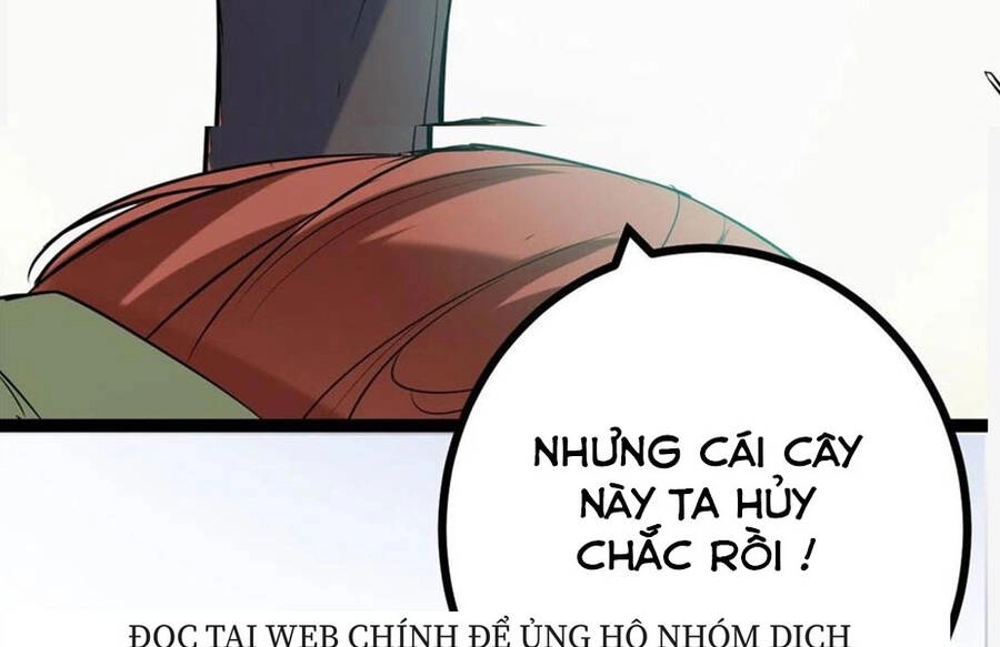 Cái Bóng Vạn Năng Chapter 119 - 28