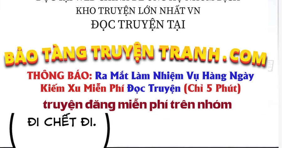 Cái Bóng Vạn Năng Chapter 119 - 29