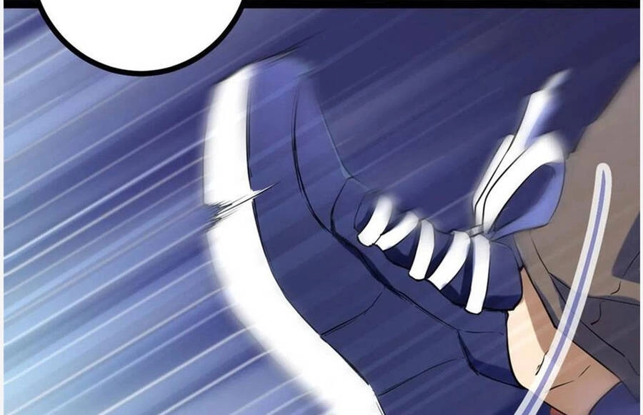 Cái Bóng Vạn Năng Chapter 119 - 30