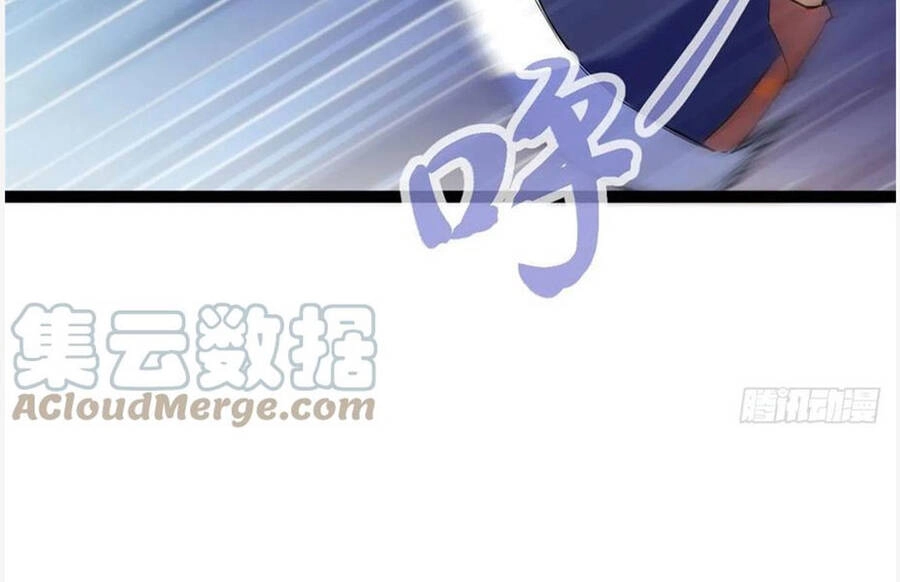 Cái Bóng Vạn Năng Chapter 119 - 31