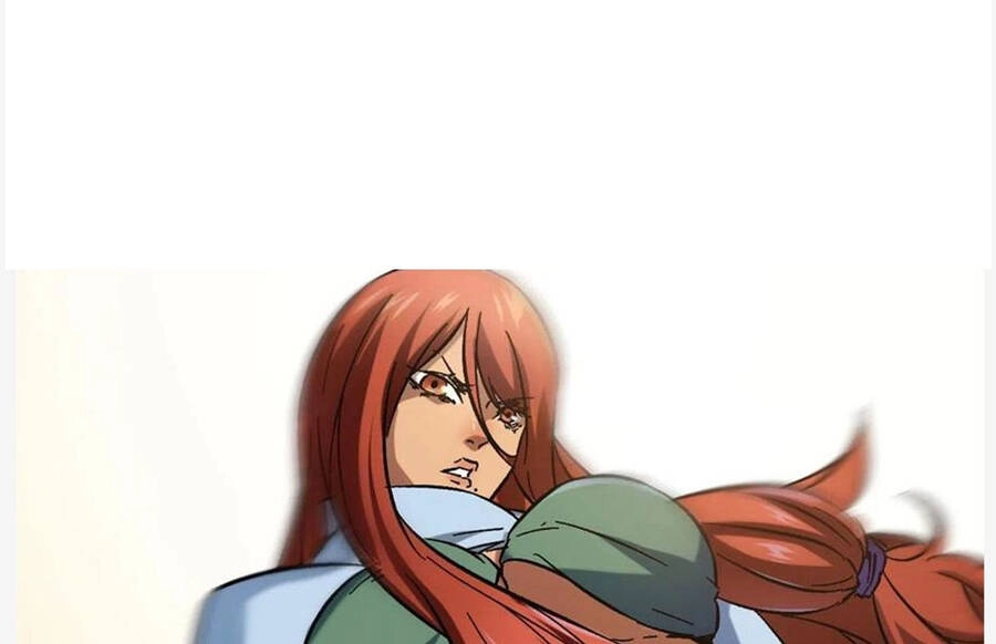 Cái Bóng Vạn Năng Chapter 119 - 33