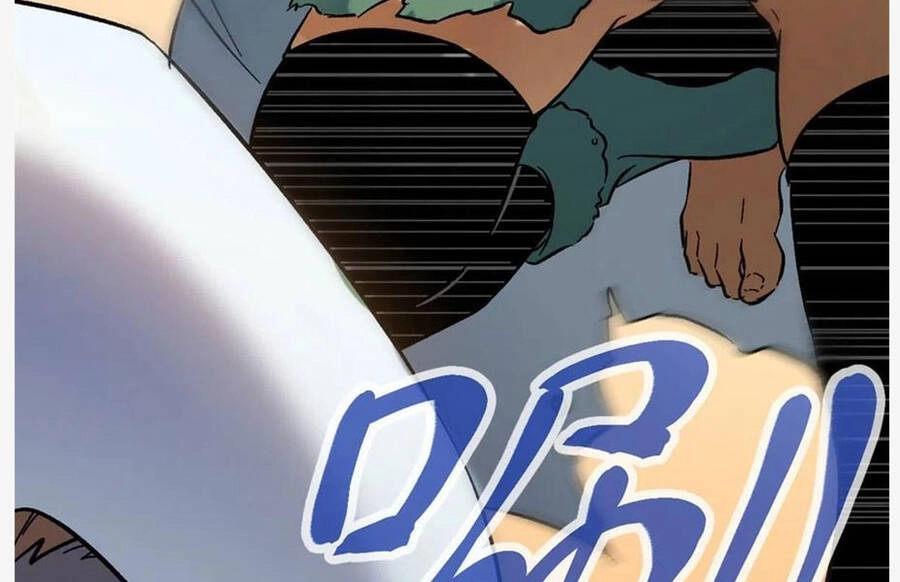 Cái Bóng Vạn Năng Chapter 119 - 35