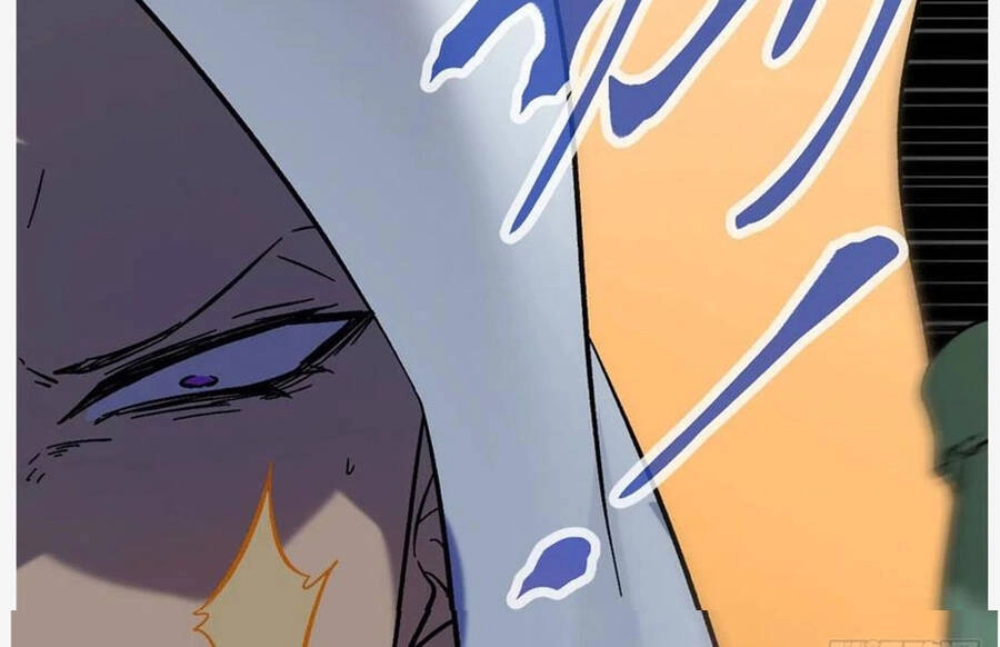 Cái Bóng Vạn Năng Chapter 119 - 36