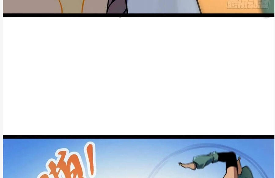 Cái Bóng Vạn Năng Chapter 119 - 37