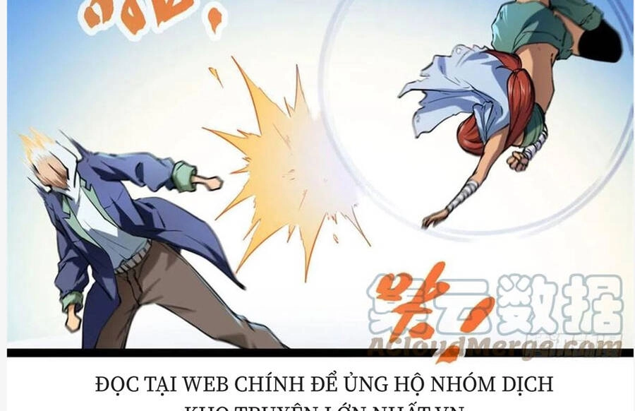 Cái Bóng Vạn Năng Chapter 119 - 38