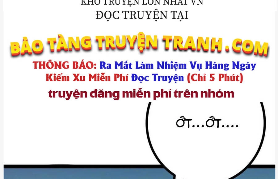 Cái Bóng Vạn Năng Chapter 119 - 39